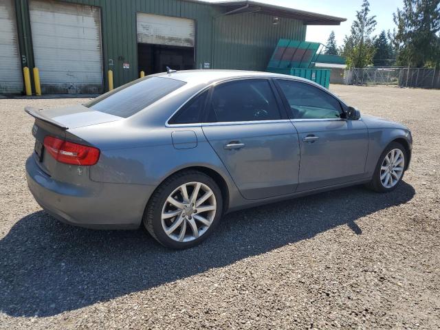 Vin: wauffafl5da157035, lot: 59768315, audi a4 premium plus 20133
