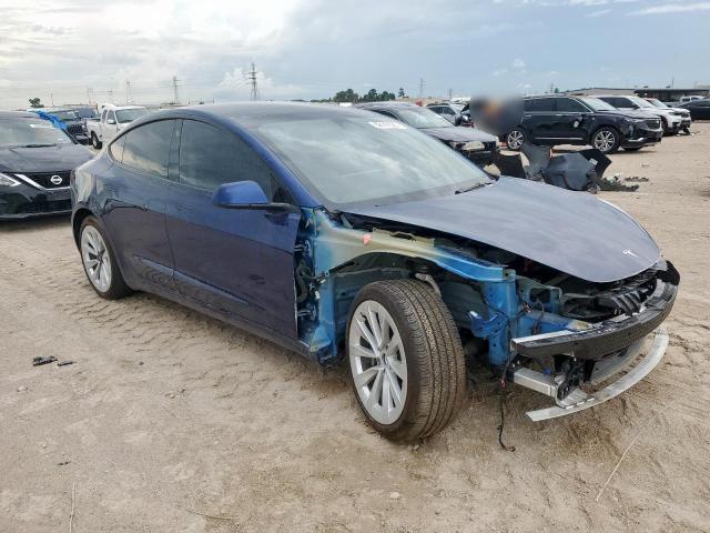 2023 TESLA MODEL 3 5YJ3E1EAXPF495342