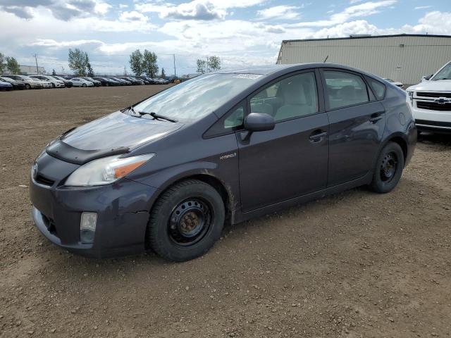 Vin: jtdkn3du3a0116674, lot: 59738315, toyota prius 2010 img_1