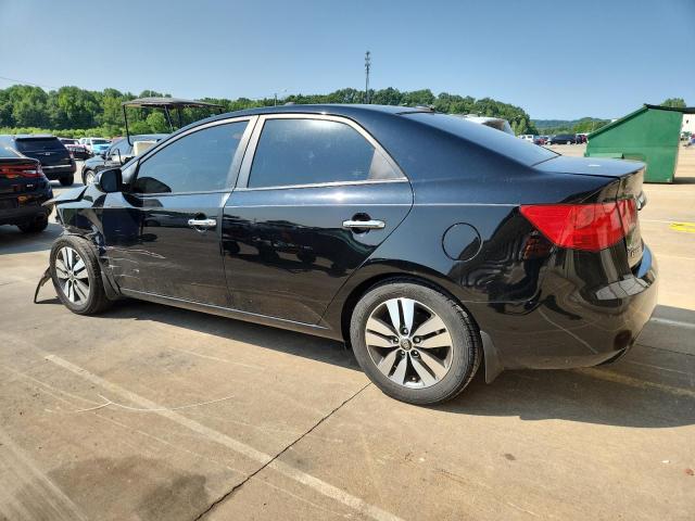 Vin: knafu4a20d5662785, lot: 59276775, kia forte ex 20132