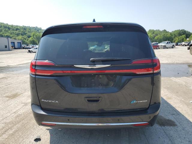 2023 CHRYSLER PACIFICA H 2C4RC1S71PR543369