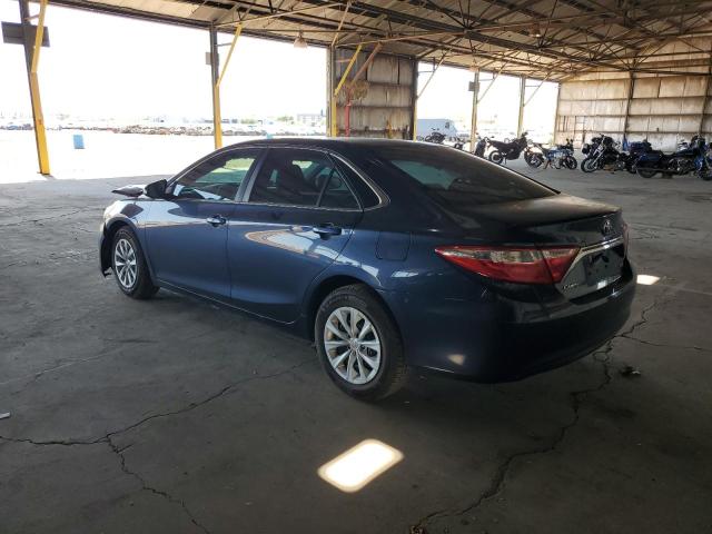 Vin: 4t4bf1fk8gr537094, lot: 62565495, toyota camry le 20162