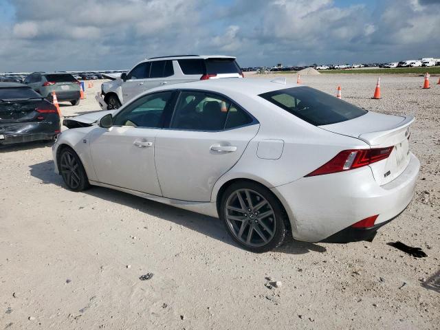 Vin: jthba1d20g5015956, lot: 61804295, lexus is 200t 20162