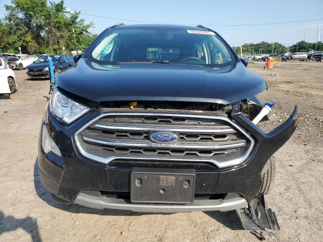 2021 FORD ECOSPORT T MAJ6S3KL4MC401994