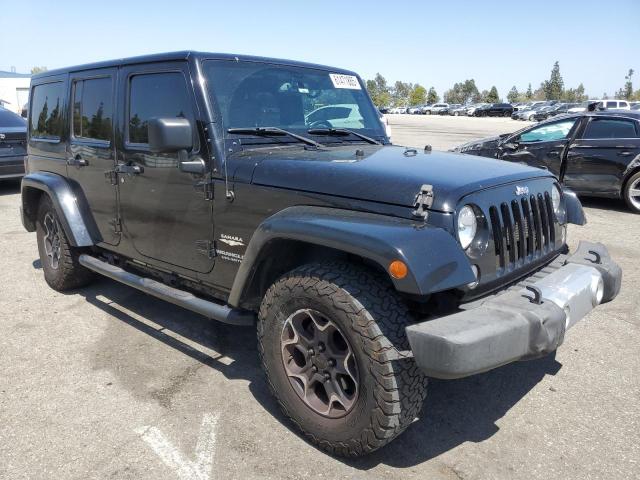 2015 JEEP WRANGLER U 1C4HJWEG3FL728766