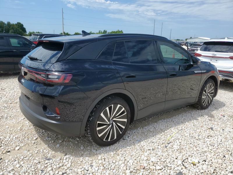 2024 VOLKSWAGEN ID.4 S 1V25MPE81RC013917
