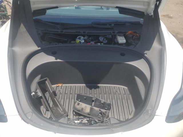 2023 TESLA MODEL 3 5YJ3E1EA2PF396725