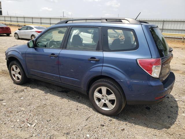Vin: jf2shabc6ch468451, lot: 60481405, subaru forester 2.5x 20122