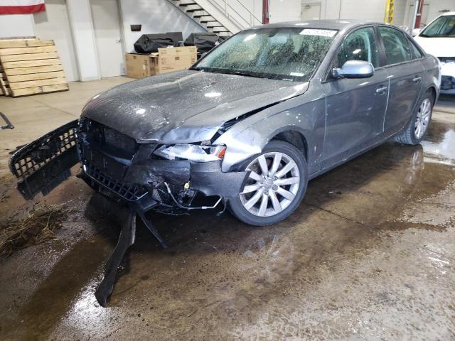 Vin: waubfaflxca116302, lot: 62182465, audi a4 premium 2012 img_1