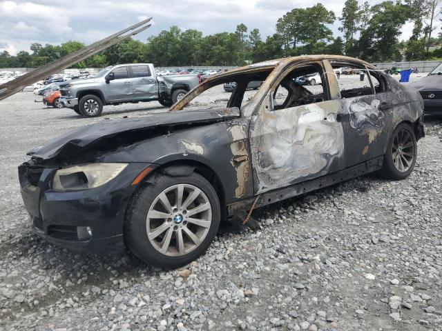 Vin: wbaph7c52be851906, lot: 59935945, bmw 3 series i 2011 img_1