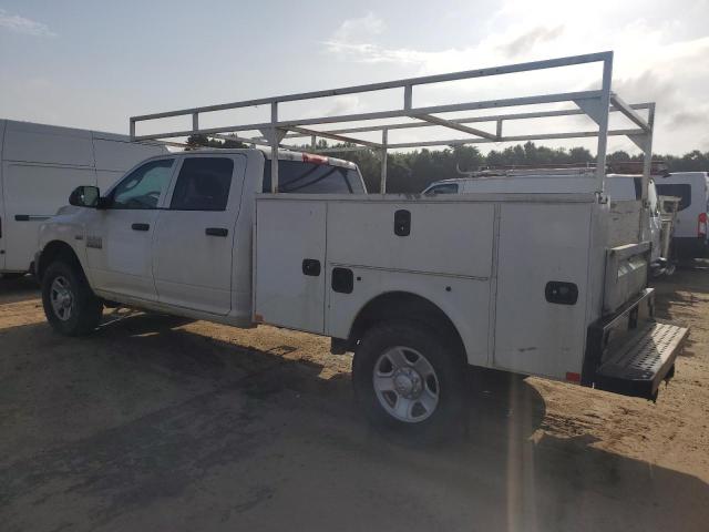 Vin: 3c7wr5ht6hg536778, lot: 57519695, ram all models st 20172
