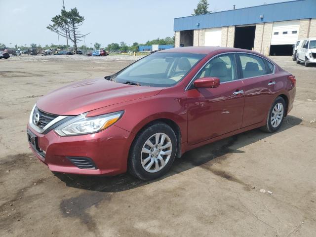 Vin: 1n4al3ap0hc213247, lot: 59685975, nissan altima 2.5 2017 img_1