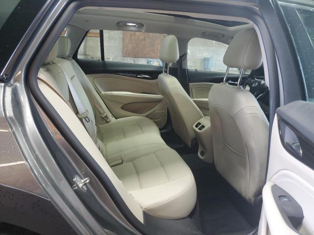 2018 BUICK REGAL TOUR W04GV8SX4J1176368