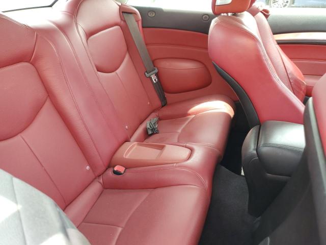 2015 INFINITI Q60 BASE JN1CV6FE1FM810262
