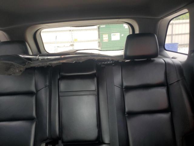 2018 JEEP GRAND CHER - 1C4RJEBG4JC514610