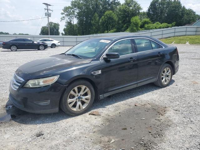 FORD TAURUS SEL