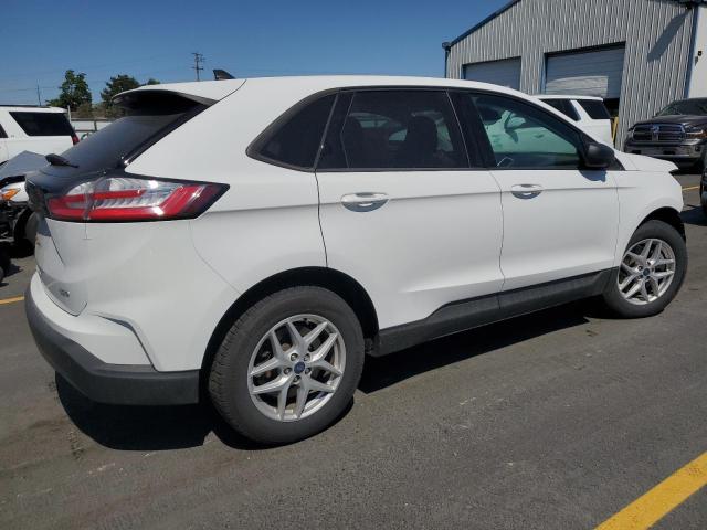 2021 FORD EDGE SE 2FMPK4G96MBA25022