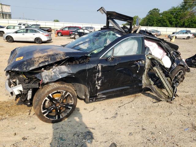 Vin: 5xxg64j20mg046453, lot: 59371395, kia k5 gt line 2021 img_1
