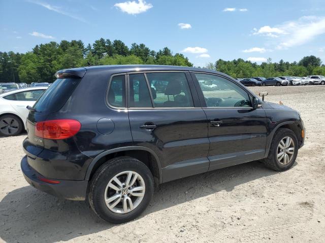 Vin: wvgav7axxcw577576, lot: 63107735, volkswagen tiguan s 20123