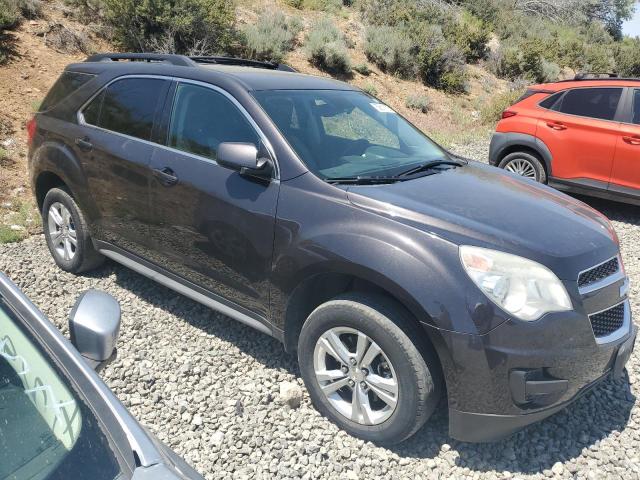 Vin: 2gnflfe39e6295628, lot: 59811105, chevrolet equinox lt 20144