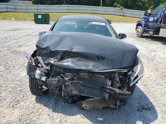 2017 HYUNDAI SONATA SPO 5NPE34AF8HH582791