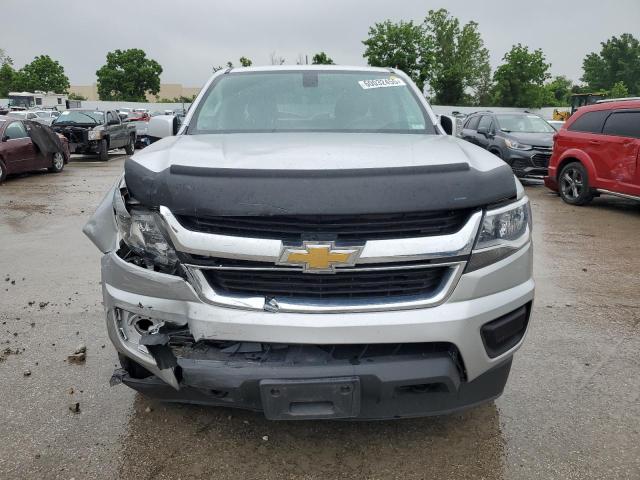 2020 CHEVROLET COLORADO L - 1GCGTCEN2L1203109
