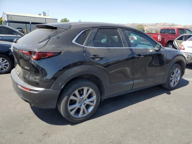 2021 MAZDA CX-30 SELE - 3MVDMABLXMM244937