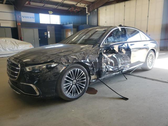 Vin: w1k6g7gb5ma034480, lot: 62049525, mercedes-benz s-class 580 4matic 2021 img_1