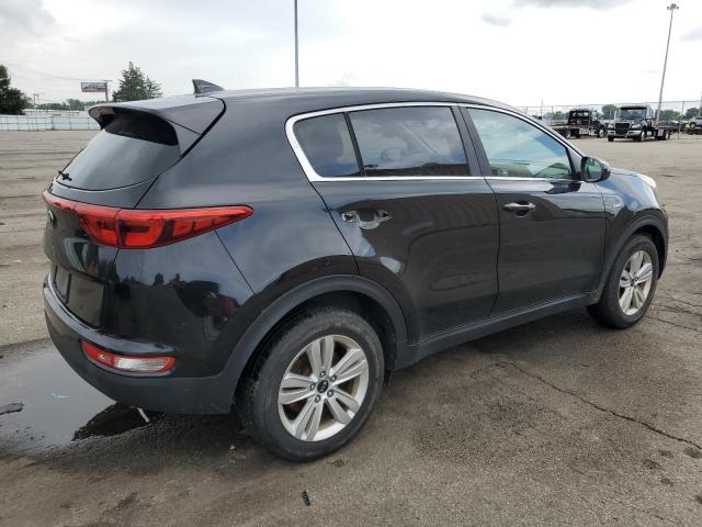 Vin: kndpmcac5h7188532, lot: 61047195, kia sportage lx 20173