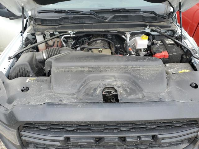 2024 RAM 3500 TRADE 3C63R3GJ1RG408607