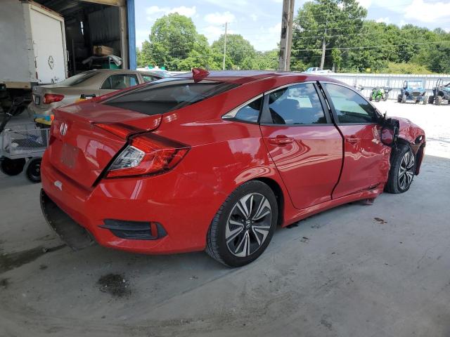Vin: 2hgfc1f32gh647841, lot: 62305955, honda civic ex 20163