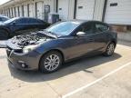 2015 MAZDA 3 TOURING - JM1BM1L74F1255247