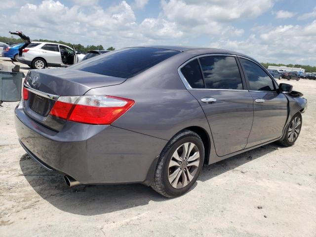 2015 HONDA ACCORD LX 1HGCR2F39FA001720