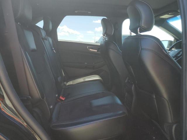 2019 FORD EDGE ST 2FMPK4AP2KBB85337