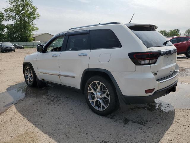 Vin: 1j4rr6gg4bc669970, lot: 60483105, jeep grand cher overland 20112