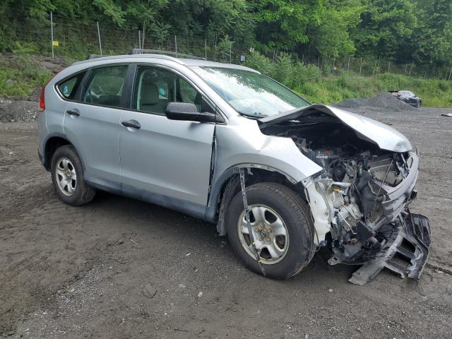 Vin: 2hkrm4h31eh604863, lot: 60975845, honda crv lx 20144