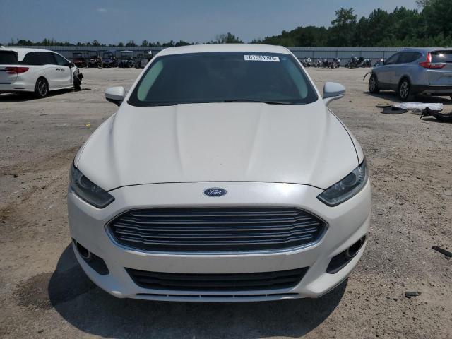 2016 FORD FUSION SE 1FA6P0HD1G5120969