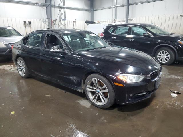 Vin: wba3b3c56df533440, lot: 59718145, bmw 3 series xi 20134