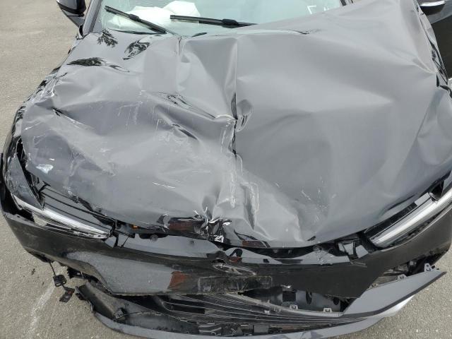 2024 ACURA ZDX A-SPEC 4W5KHNRL2RZ505478