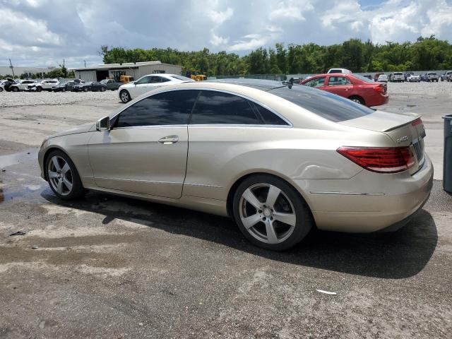 Vin: wddkj6fbxff302876, lot: 62145915, mercedes-benz e-class 400 20152