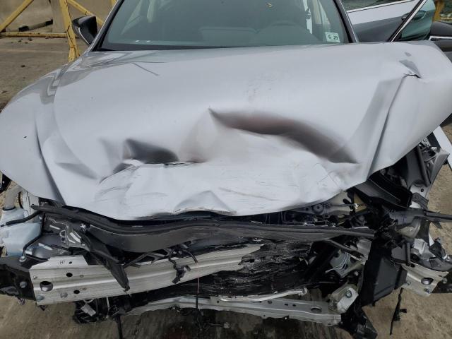 2024 LEXUS ES 300H BA 58ADA1C17RU051885
