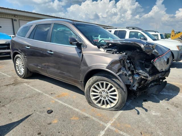 Vin: 5gakvced8cj318567, lot: 62072505, buick enclave 20124