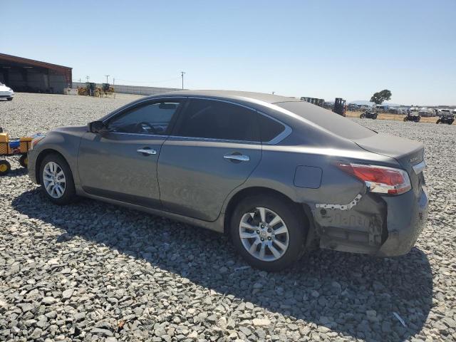 Vin: 1n4al3apxen257580, lot: 60094555, nissan altima 2.5 20142