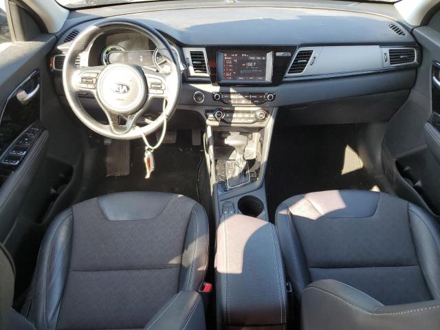 2018 KIA NIRO EX KNDCC3LC6J5125102