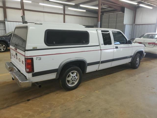 Vin: 1b7gl23x7rs709259, lot: 61671365, dodge all models 19943