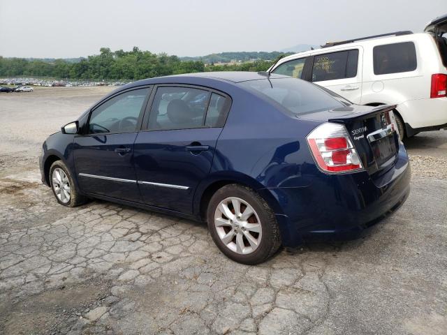 Vin: 3n1ab6apxcl749976, lot: 60670545, nissan sentra 2.0 20122