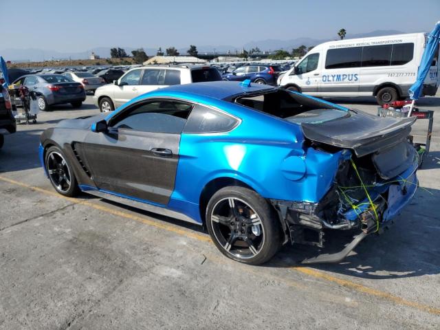 Vin: 1fa6p8cf6m5156028, lot: 59390225, ford mustang gt 20212
