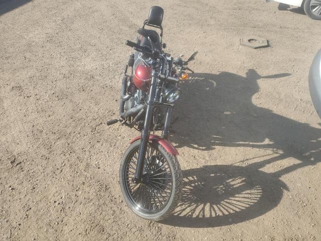2016 HARLEY-DAVIDSON FXDWG DYNA 1HD1GPM11GC313948