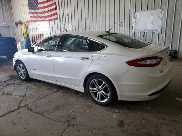 Vin: 3fa6p0ru8fr179074, lot: 59588925, ford fusion titanium hev 20152
