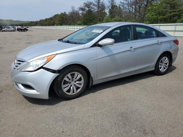 Vin: 5npeb4ac8dh509827, lot: 59434265, hyundai sonata gls 2013 img_1